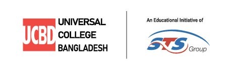 Universal College Bangladesh